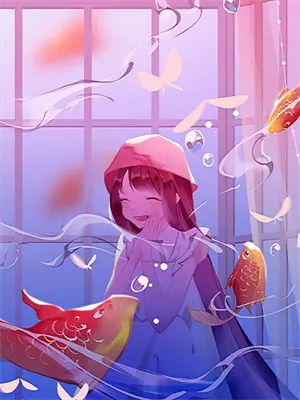 新书《星际修真的日常》