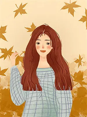 皇上看上女孩怎么办