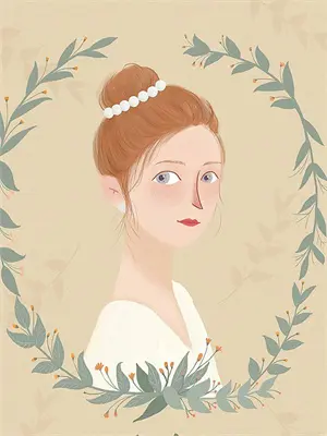 穿成恶龙的她又穿回来了格格党小说