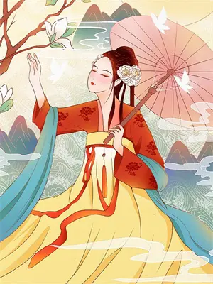 乌龙水仙茶图片大全大图