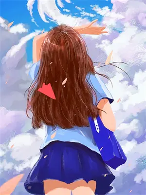 太阳老化纪录片