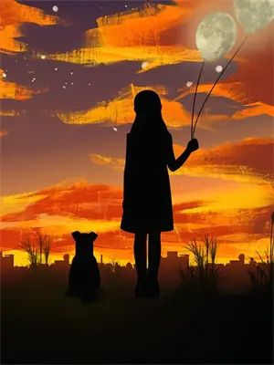 重庆心理医生咨询中心