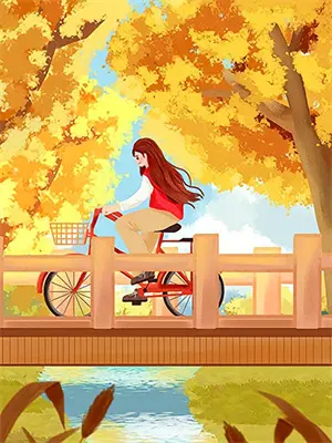 王牌甜妻霸道总裁宠不够免费