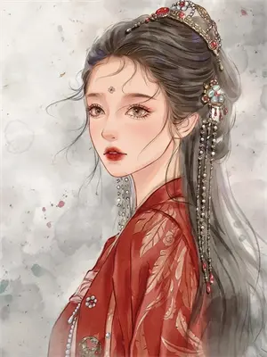 女总裁的贴身风水师小说