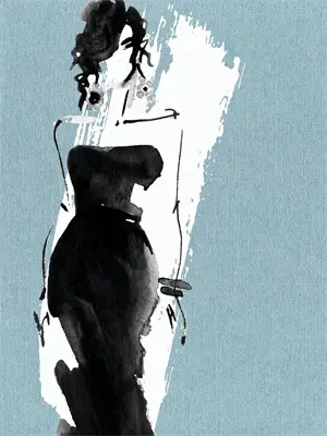 大神你马甲掉光了吗