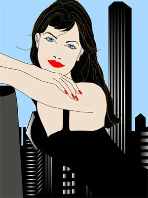 足球比赛开场怎么开球