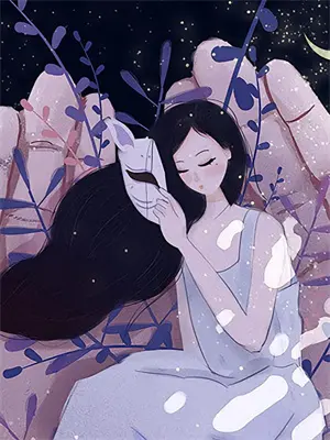 重回80后