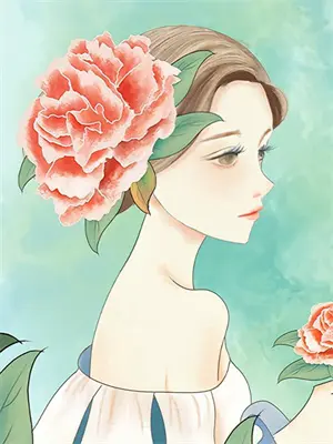 鬼医本色:废柴丑女要逆天作者: 北枝寒