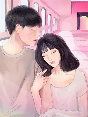 现代都市玄幻异能类小说