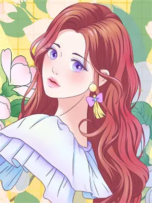 一对幸福的怪物番外篇