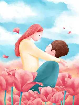 爆宠小萌妃:腹黑妖皇,请自重 小说免费阅读