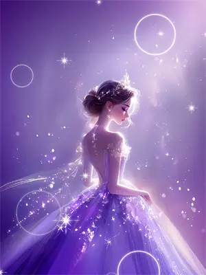 七个姐姐找到弟弟了吗