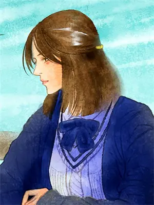 光之巨人迪迦变身器