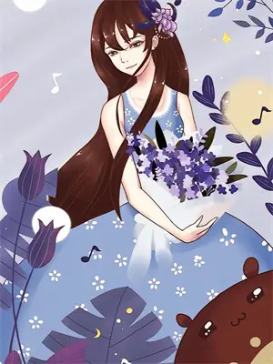 草长莺飞二月天下一句是什么意思