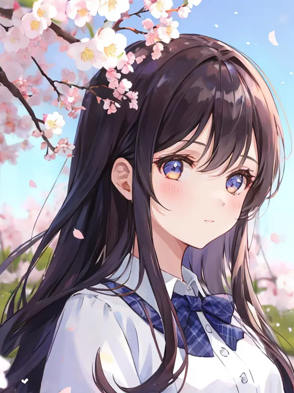 都市逍遥狂龙笔趣阁