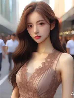 重生高三高考的小说