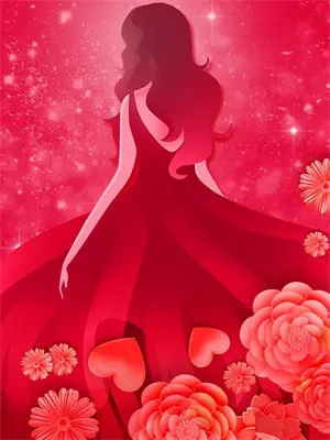 耀眼的星是什么意思