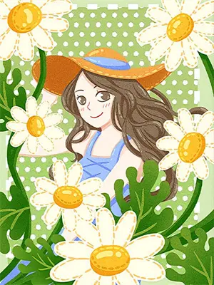 重生之千金不嫁 小说在线阅读