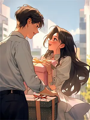 开局我的邋遢师父给我三张婚书免费阅读下载