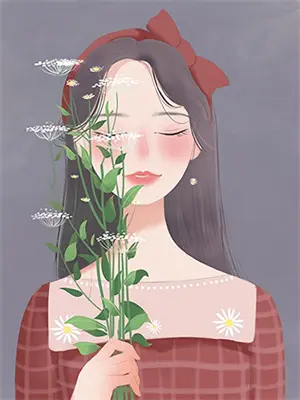 倾世帝王姬免费下拉式