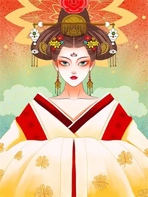 邪恶总裁宠翻天全