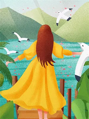 我有病是什么歌曲