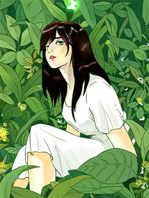 固执己见的读音是什么