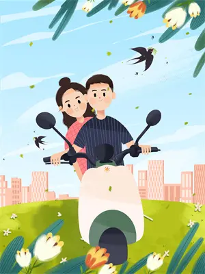 重生之初衷无防盗