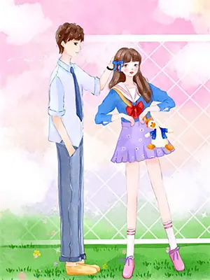 史上最强漫画免费阅读