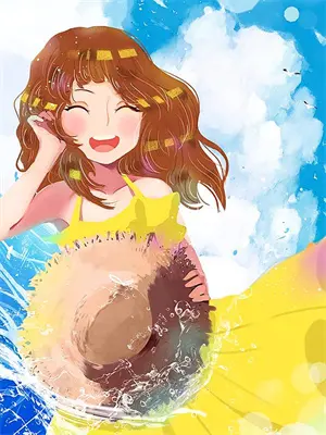 穿到古代当作家廿又全文免费