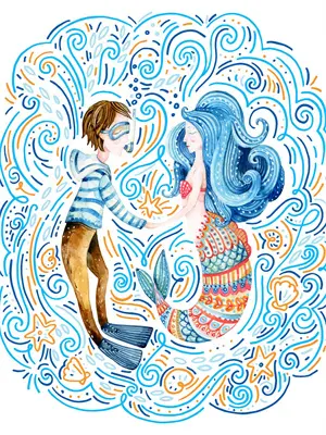 影后娇妻萌萌哒