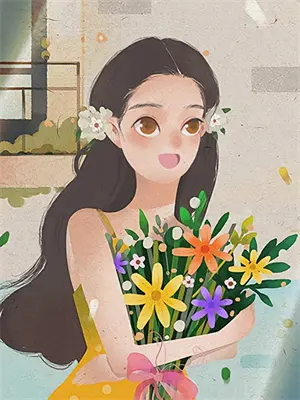 有首歌是马来西亚的女歌手