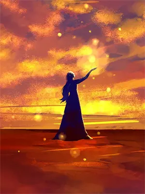 快穿之女配翻身攻略h七朵云小说