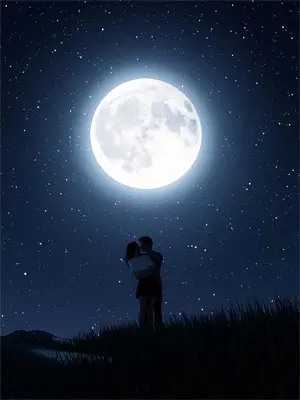 重生后她主动嫁给怪物