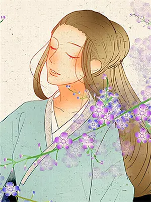 《法老与众神》精彩片段