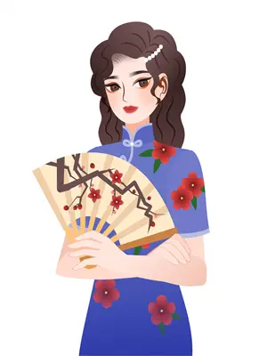 般配百度云 电竞