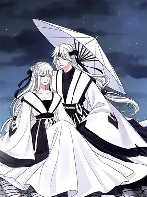 嚣张狂妃王爷逆天宠