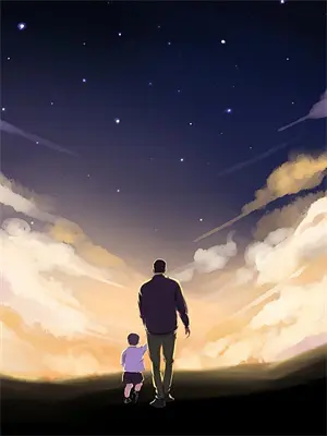 呆萌29-54