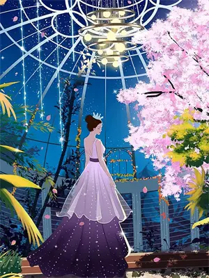 血魅之体是什么意思