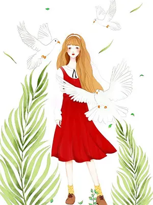 都市最强医仙叶凡小说最新章节