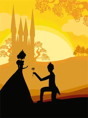 卑鄙的我2在线观看英语