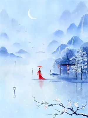映儿闻衍江映儿小说百度云