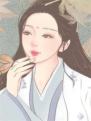 霸道总裁的天价前妻夏雪
