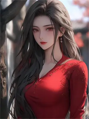 渣了大佬的我无所畏惧[穿书]作者:糖山月