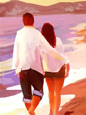 拒入黑道主角是谁