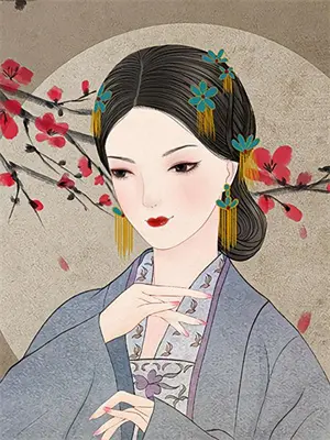 女主你不配 小说免费阅读