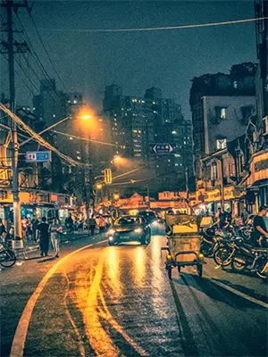 小说,卧底