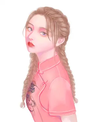 意不在此是不是成语