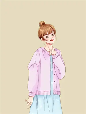 狼牙兵王陈塘全文阅读免费还更新吗
