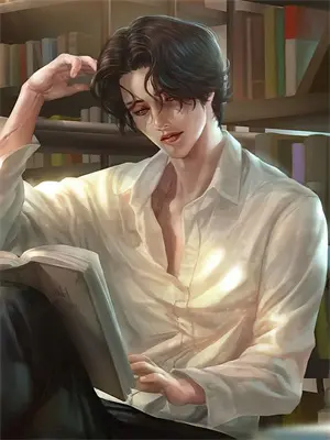 九爷别这样 小说番外百度云